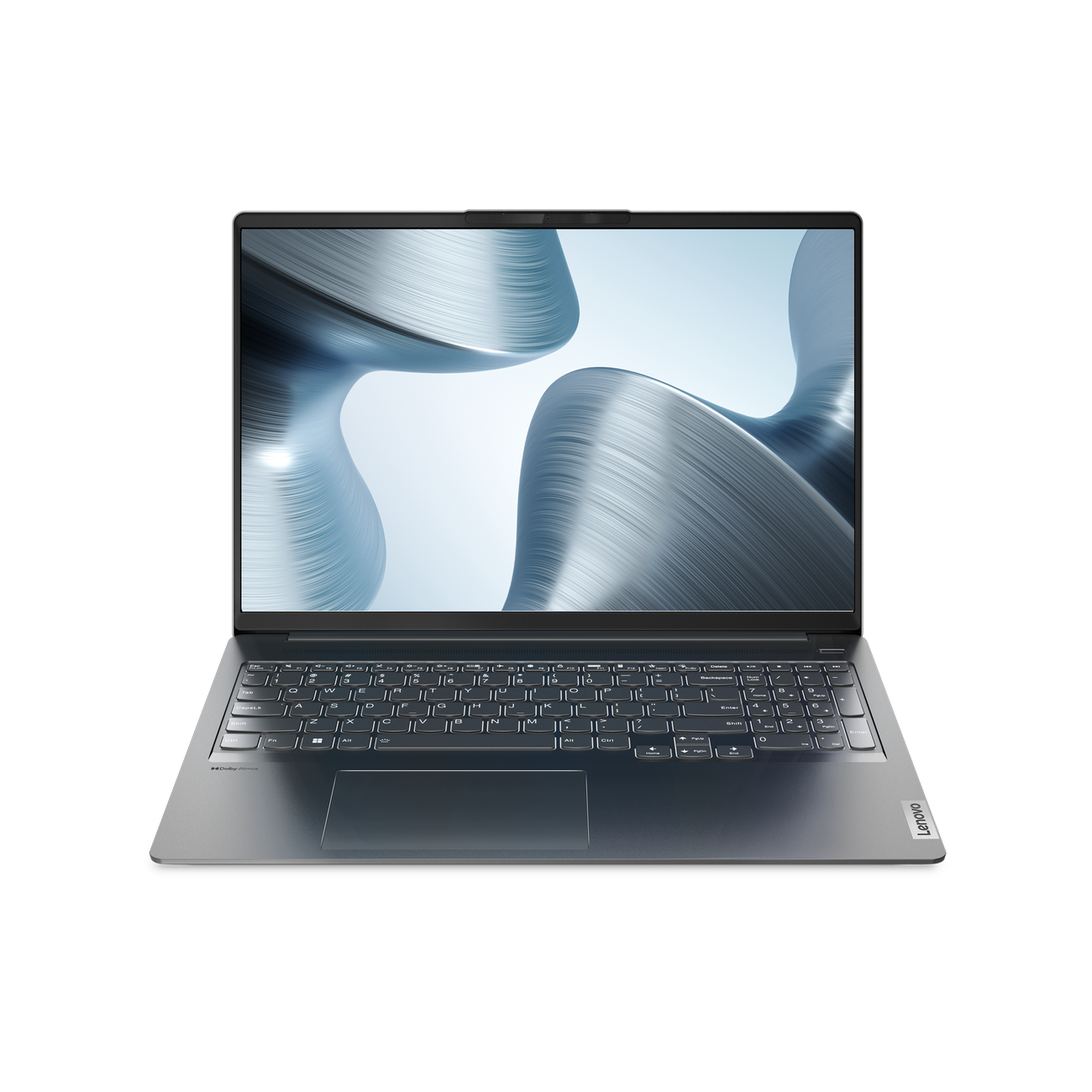 Lenovo IdeaPad 5 Pro 16IAH7